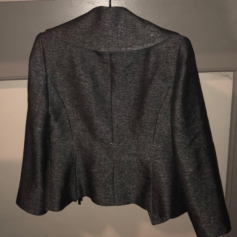 Anne Klein Jacket - Picture 3 of 3